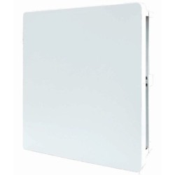 BULEX CARTE D'EXPANSION RED-5 POUR 3 CIRCUITS MAXIMUM 0020257510