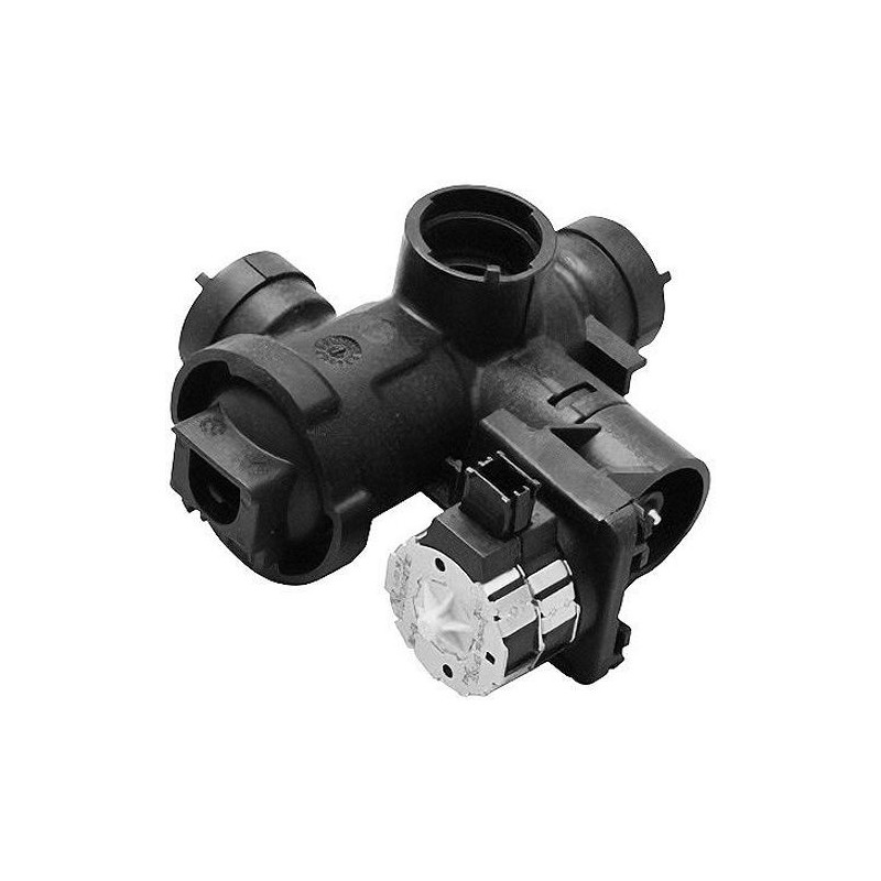 JUNKERS VANNE 3 VOIES 87160108010