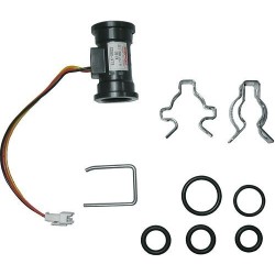 JUNKERS SONDE DE DEBIT 8716122562