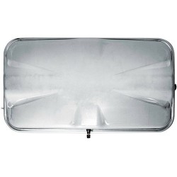 JUNKERS VASE EXPANSION 87154073280