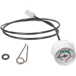 MANOMETRE 87182243440