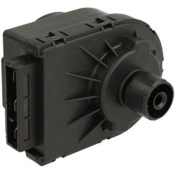 JUNKERS MOTEUR 87172043450