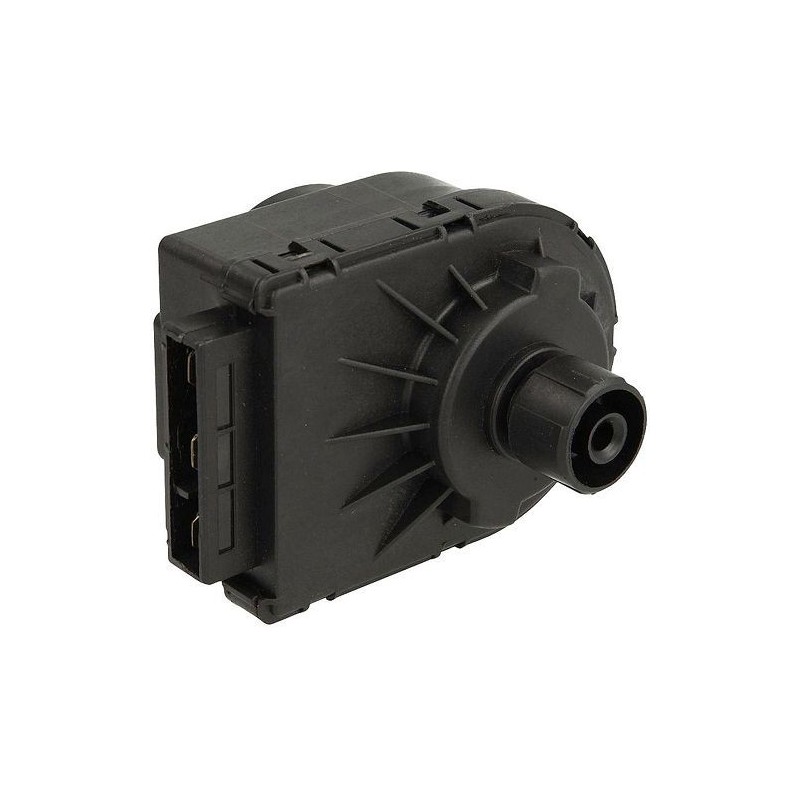 JUNKERS MOTEUR 87172043450