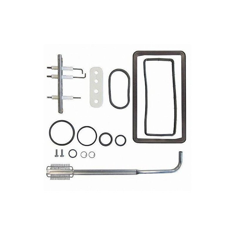 BOSCH KIT D'ENTRETIEN WB5 8737707990