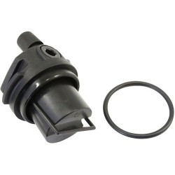 BOSCH DEGAZEUR 87161064450