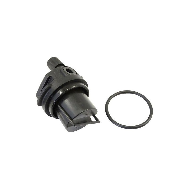 BOSCH DEGAZEUR 87161064450