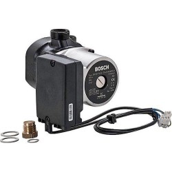 JUNKERS CIRCULATEUR 8737604213