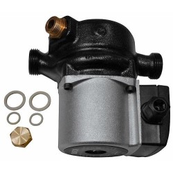 JUNKERS CIRCULateur UPS 15-35-50 160MM G1 230V 50HZ 8737711965