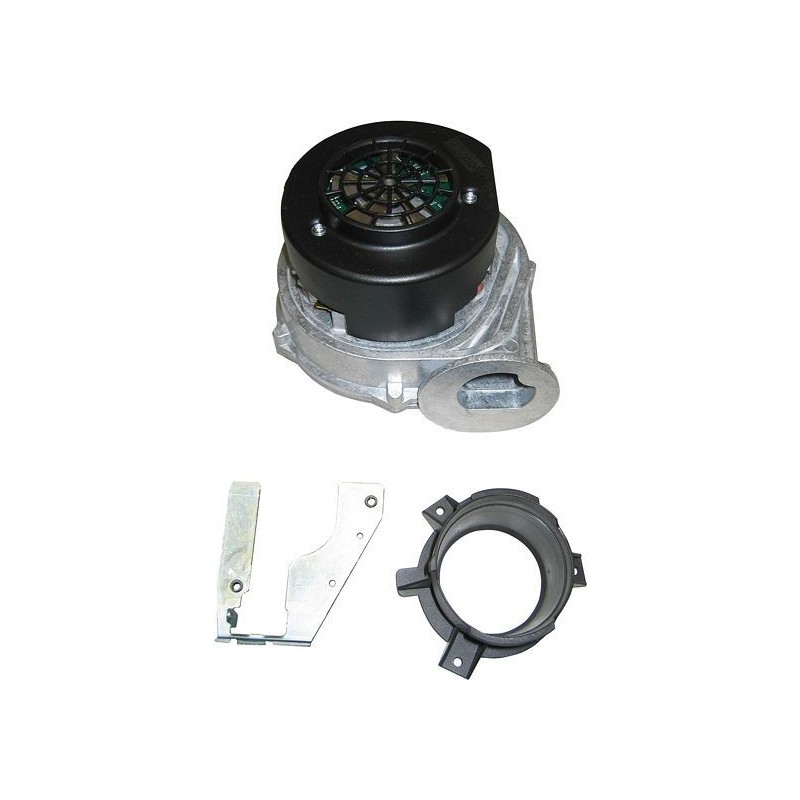 BOSCH VENTILATEUR 87172045290