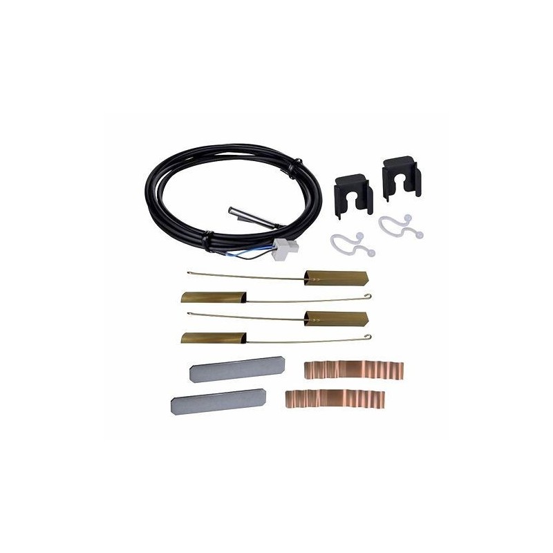 BOSCH NTC SENSOR+PLUG+FIX. SF 4SET 7735502289