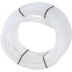 UBBINK FLEXIBLE CHEMINEE PP 80MM ROULEAU 50M 0716011