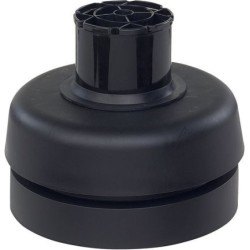 UBBINK FINITION POUR MITRON PP RENOLUX 0716310