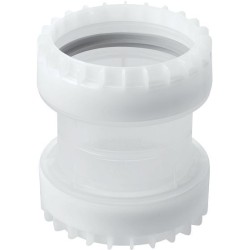 UBBINK ROLUX FLEXCONDENS RACCORD FLEX/MANCHON 0717135