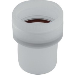 UBBINK ROLUX FLEXCONDENS RACCORD SPIE/FLEX 0704621