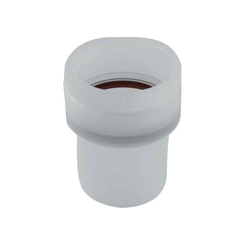 UBBINK ROLUX FLEXCONDENS RACCORD SPIE/FLEX 0704621