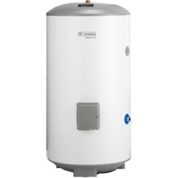 Remeha Boiler échangeur type Aqua pro 200L classe ErP C puissance 30 kW 98619