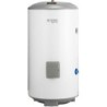 Remeha Boiler échangeur type Aqua pro 200L classe ErP C puissance 30 kW 98619