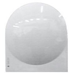 REMEHA SONDE EXTERIEURE FILAIRE POUR INITIA 7735714