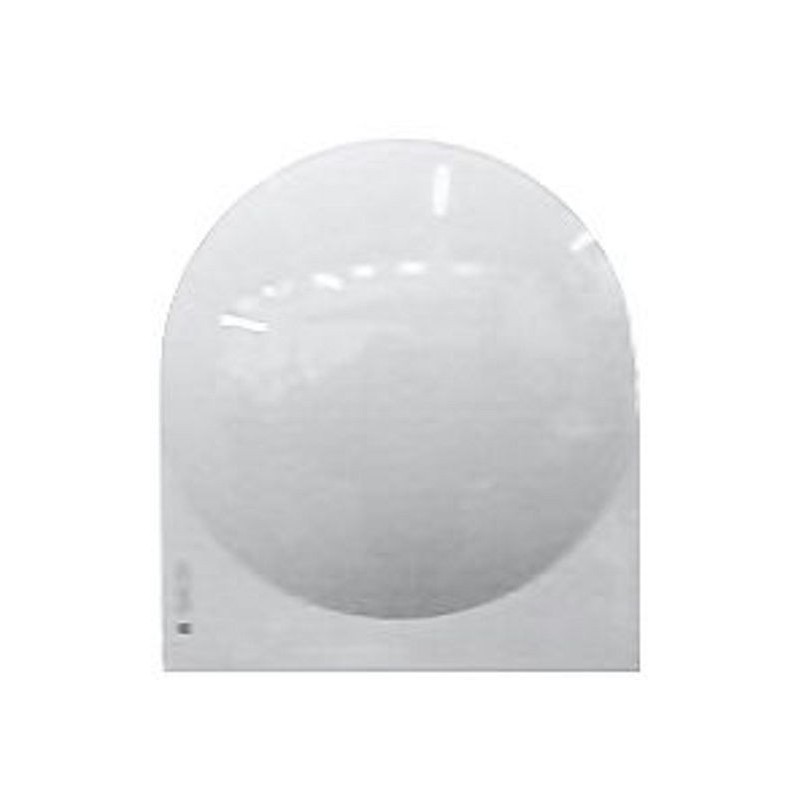 REMEHA SONDE EXTERIEURE FILAIRE POUR INITIA 7735714