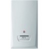 BULEX CHAUDIERE MURALE A CONDENSATION GAZ+ECS THEMACONDENS PROPANE 25/30 P010017363