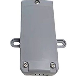 BOSCH CAPTEUR EXTèRIEUR SANS FIL T2RF POUR KCR110RF 7738112343