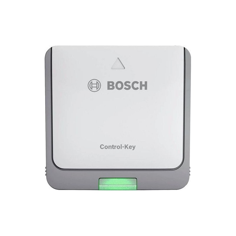 BOSCH K20RF RECEPTEUR SANS FIL POUR CT200 7738113610