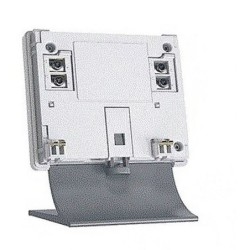 BOSCH SUPPORT DE TABLE POUR CT200 7736701576