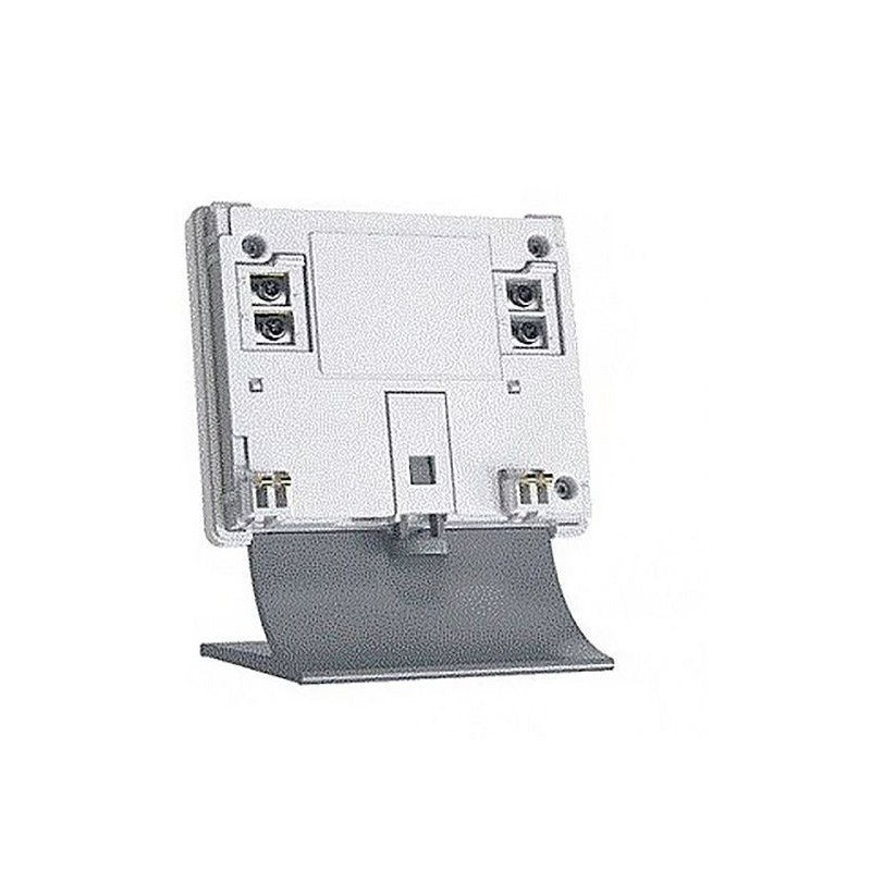 BOSCH SUPPORT DE TABLE POUR CT200 7736701576