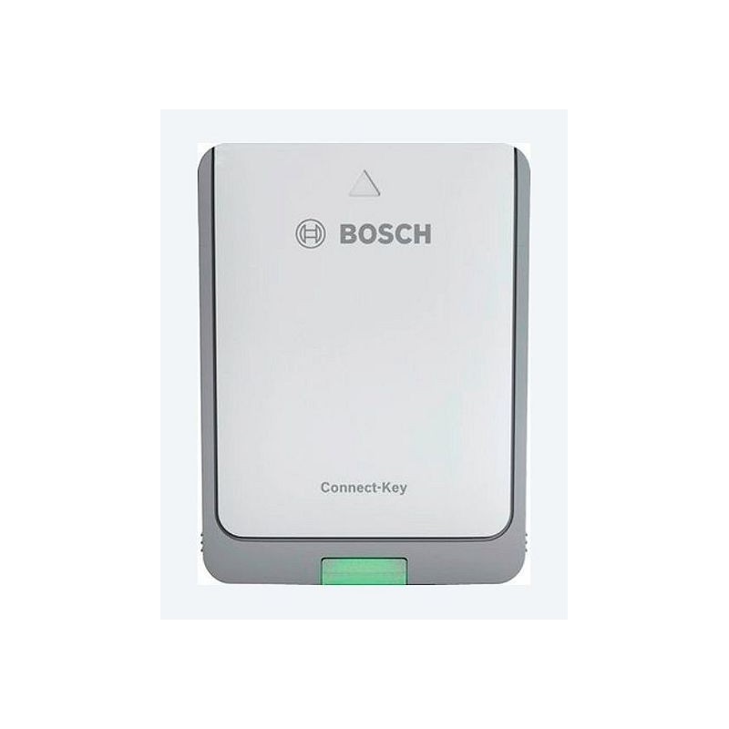 BOSCH K30RF MODULE WIFI 7736603499
