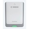 BOSCH K30RF MODULE WIFI 7736603499