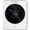 BOSCH CONTROLEUR D'AMBIANCE CH120 7738112982