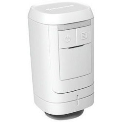 HONEYWELL TETE THERMOSTATIQUE POUR EVOHOME SANS ECRAN HR91