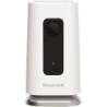 HONEYWELL WIFI IP CAMERA C1 LYRIC CARTE MEMOIRE 8GB INCL. HAWCIC1S