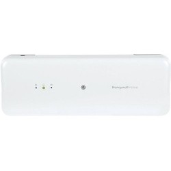 HONEYWELL REGULATEUR DE ZONE HCC100 HCC100M2022