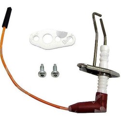 BOUGIE D'ALLUMAGE ET CONTROLE 0020195525