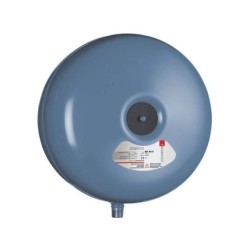 Reflex vase d'expansion pneumatex sd 18.3-18 l 7101002