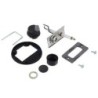 BULEX KIT D'ENTRETIEN COMPLET POUR THEMA CONDENS ET ISO TWIN CONDENS 0010045817 0010045817