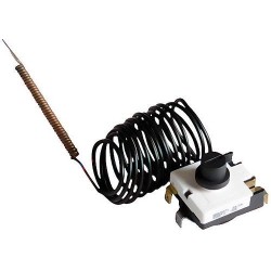 BULEX LIMITEUR DE TEMPERATURE 0010036655