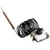 BULEX LIMITEUR DE TEMPERATURE 0010036655