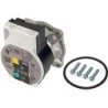 Bulex POMPE HAUTE EFFICACITè THEMA CONDENS F 0010032795