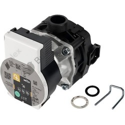 Bulex POMPE HAUTE EFFICACITè POUR THERMOMASTER 0010030657