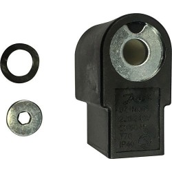 HERRMANN BOBINE MAGNETIQUE POMPE FUEL 1001900103