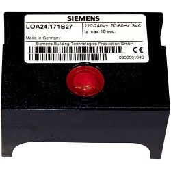 HERRMANN RELAIS POUR GOLLING GL2-GLV2M1/M3-GL5 + 1001000015