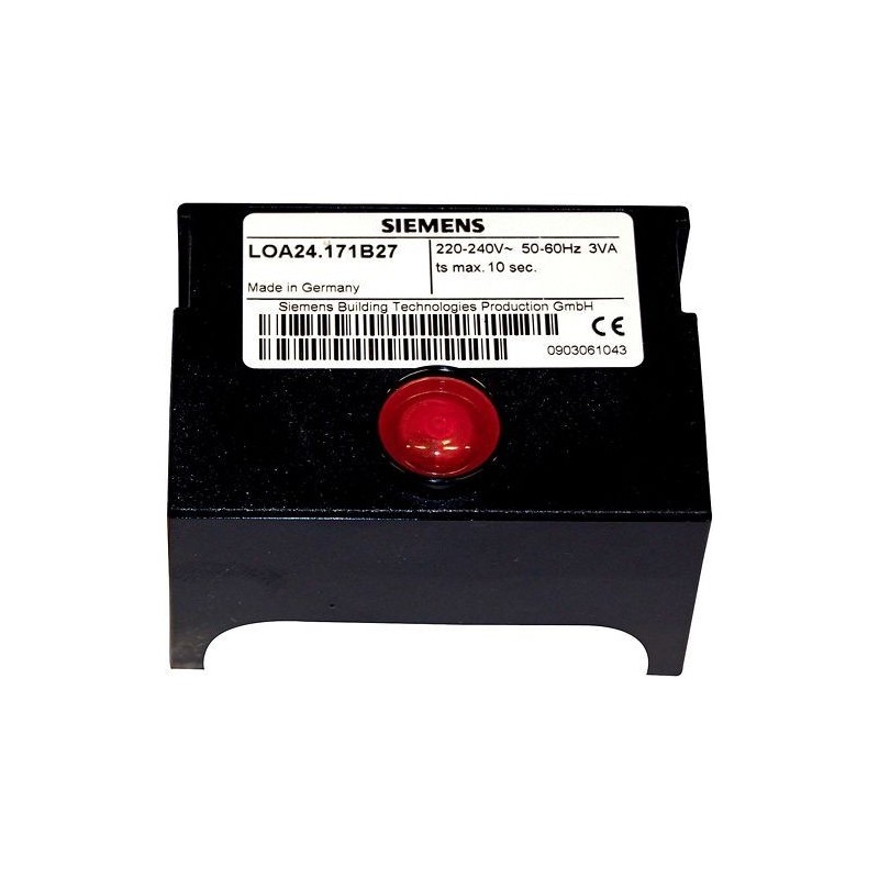 HERRMANN RELAIS POUR GOLLING GL2-GLV2M1/M3-GL5 + 1001000015