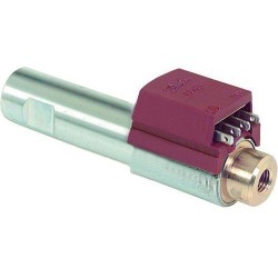 HERRMANN PRECHAUFFEUR FUEL F PHB LE 030N6123