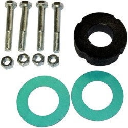 WILO PIECE DE RATTRAPAGE POMPE A BRIDES F11 DN65 30MM 110624298