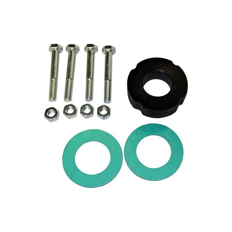 WILO PIECE DE RATTRAPAGE POMPE A BRIDES F11 DN65 30MM 110624298