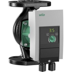 WILO CIRCULATEUR CC YONOS MAXO 40/05-12F L250 PN6/10 2120647