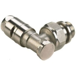 Comap Sarfitskin raccord réglage équerre 1/2 SFS2428 428484