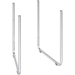 DAALDEROP SIEGE DE SUPPORT POUR BOILER èLECTRIQUE ITHO NEW 0400203